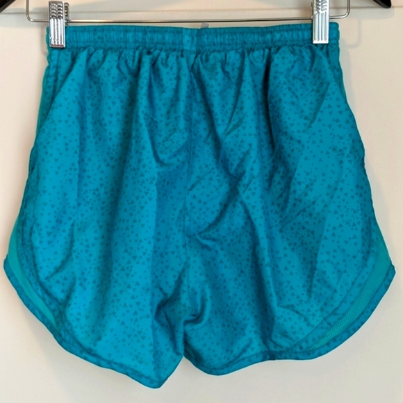 Nike Tempo Running Shorts - Picture 2 of 4